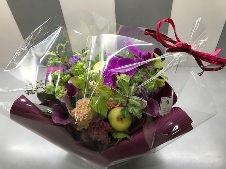 IMG_1800.JPG aya.JPG